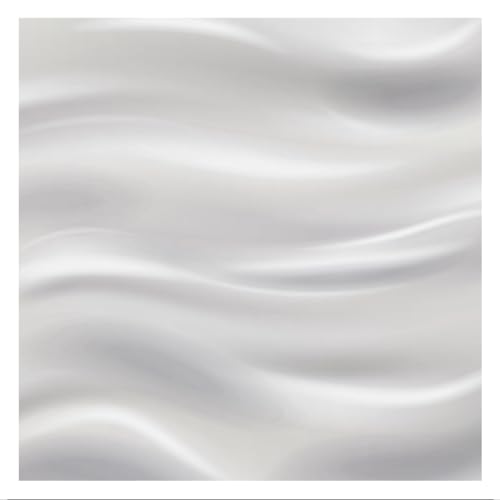 Texture close-up shows lightweight absorption for sensitive skin.