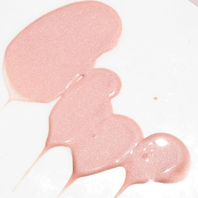 Glowbiotics HydraGlow in daily routine delivers natural glow.