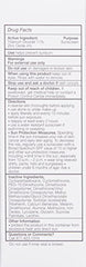 Glowbiotics sunscreen suitable for sensitive and delicate skin types.