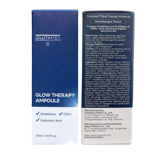 Close-up of dropper dispensing serum for smooth, revitalized skin
