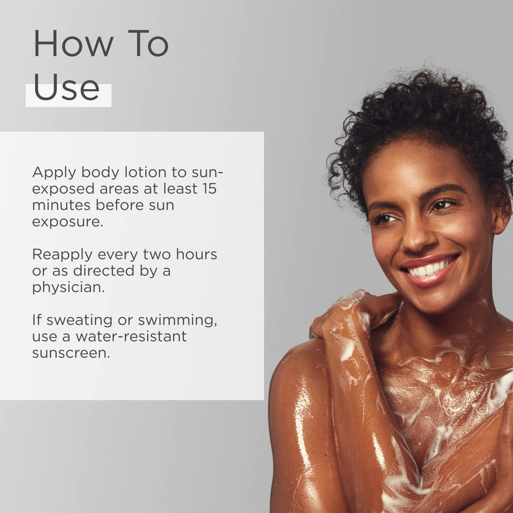 GLYTONE Novasome technology graphic illustrating time-release exfoliation.