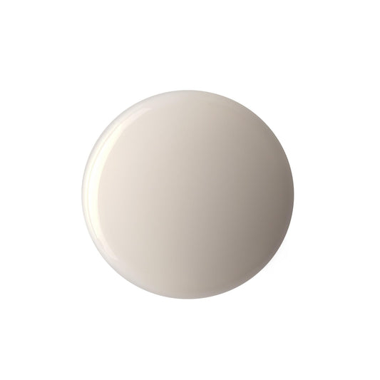G.M. COLLIN Bota-Peptides Serum pump-dispense for precise, mess-free application