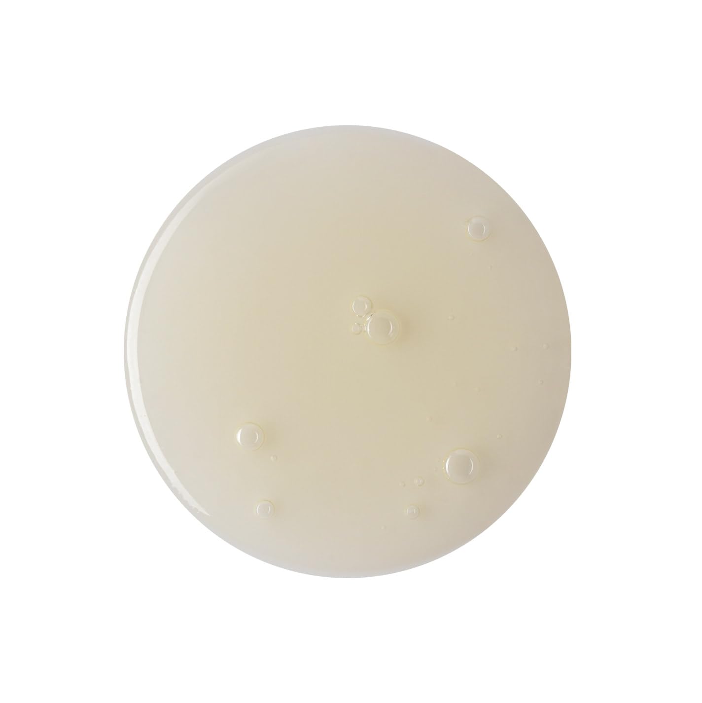 G.M. COLLIN Dark Spot Serum dropper enables precise application.