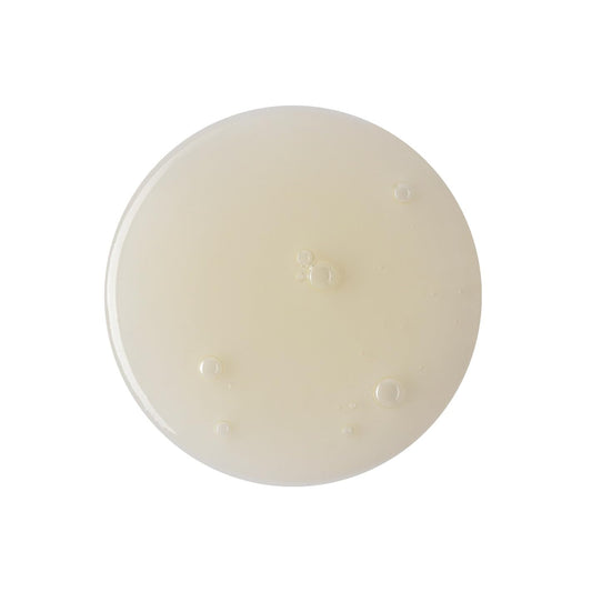G.M. COLLIN Dark Spot Serum dropper enables precise application.