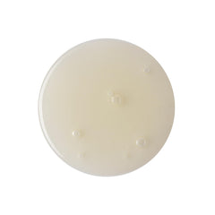 G.M. COLLIN Dark Spot Serum dropper enables precise application.