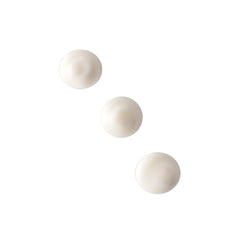 G.M. COLLIN Phyto Stem Cell Eye Contour jar shows creamy texture for nourishing eye skin.