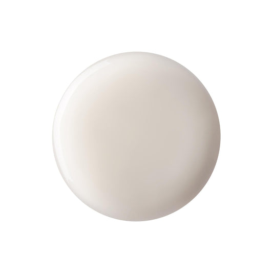 G.M. COLLIN Phyto Stem Cell Serum texture close-up suggests silky smoothing