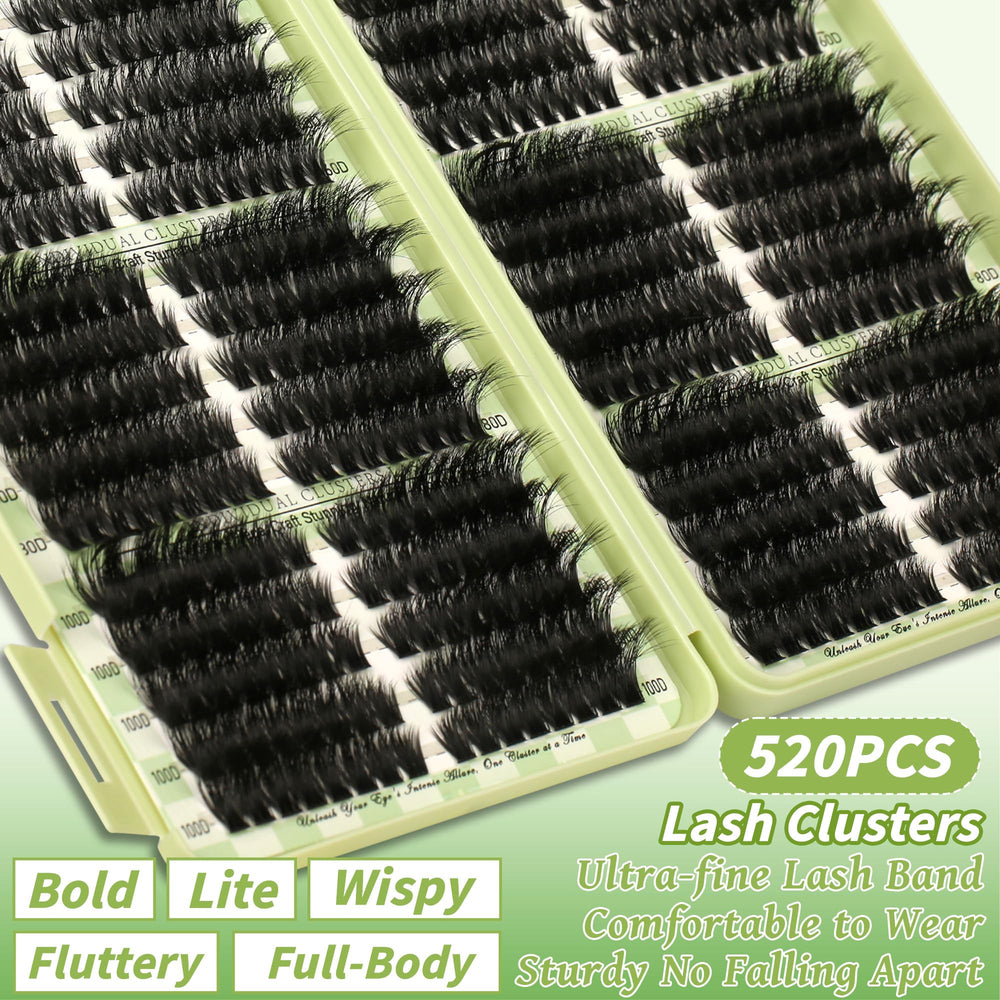 Gmagictobo Bond and Seal improve wear time and adherence without heaviness.