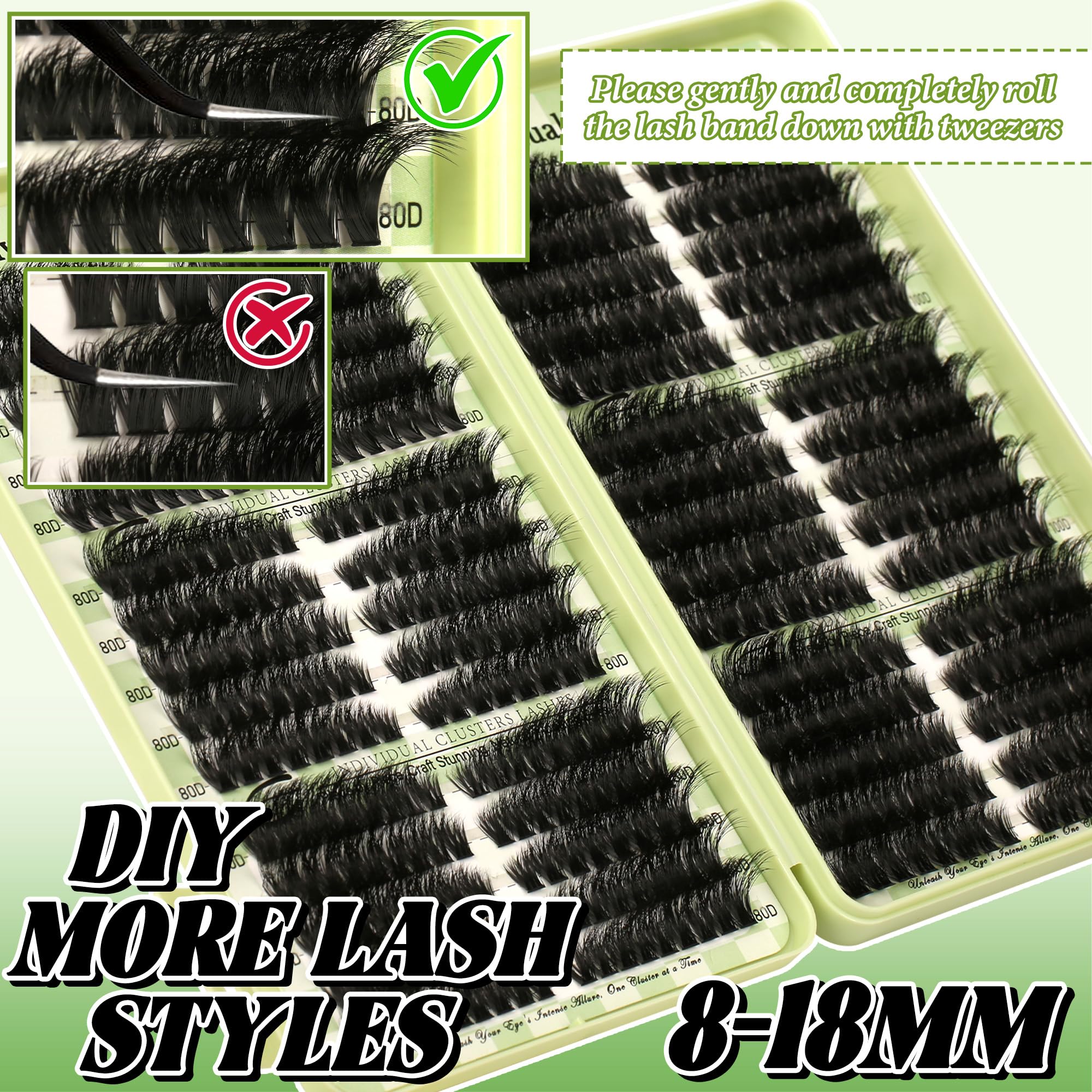 Gmagictobo upgrade synthetic fibers deliver soft, light clusters.