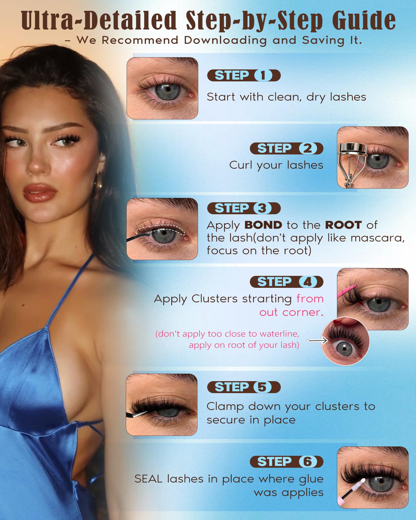 Goddvenus Buildable-volume clusters let you tailor density.