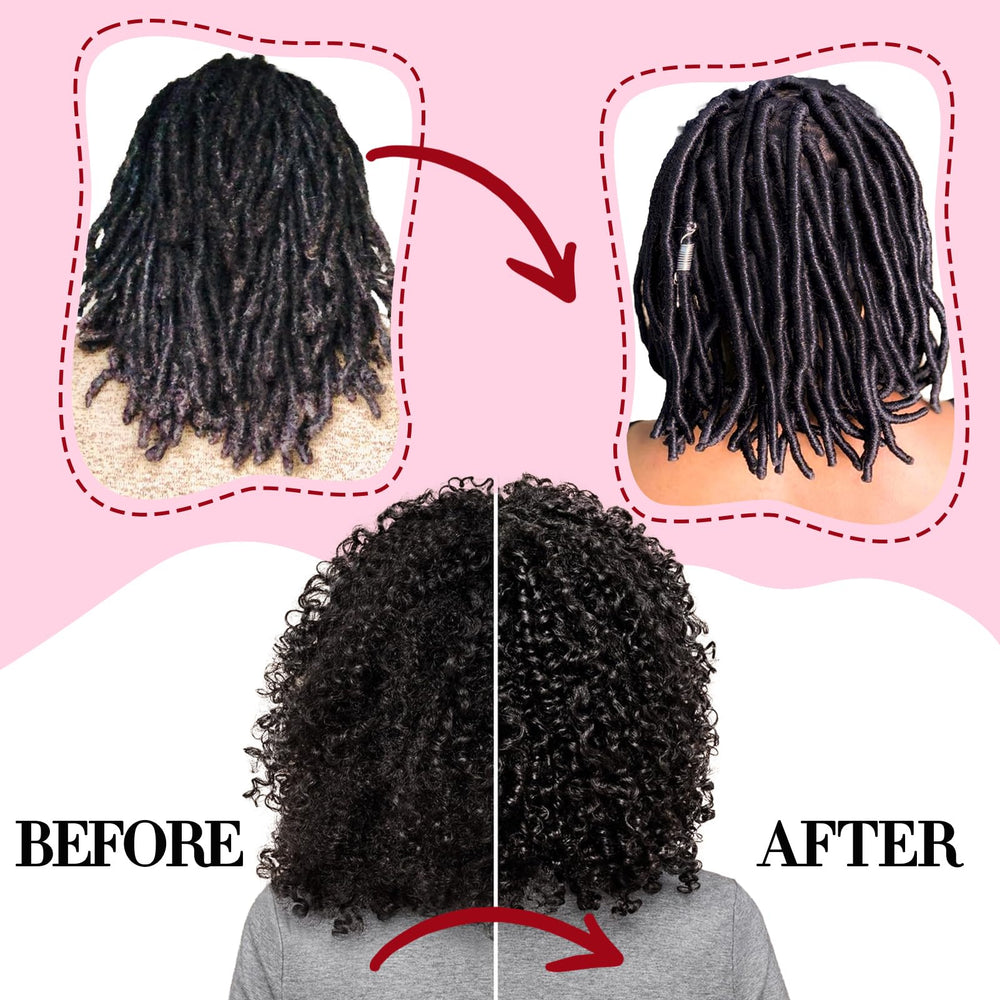 Goiple Rose Water Spray scalp relief supports less itching and more comfort.