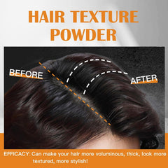 Goiple strong hold all day keeps your style intact