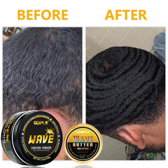 Goiple wave-cap set completes your wave routine with style