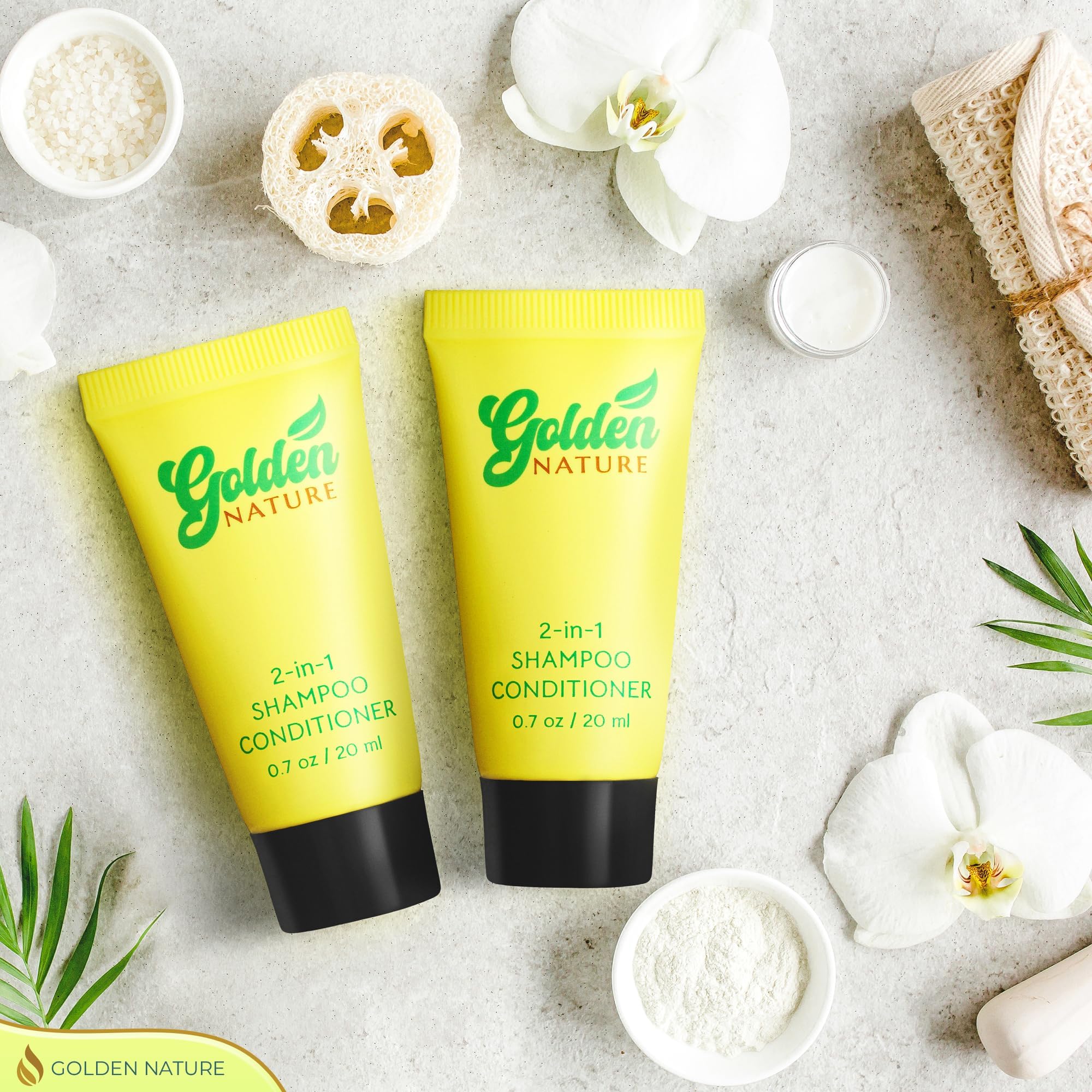 Refreshing jasmine fragrance aims to elevate daily routines during stays and getaways.