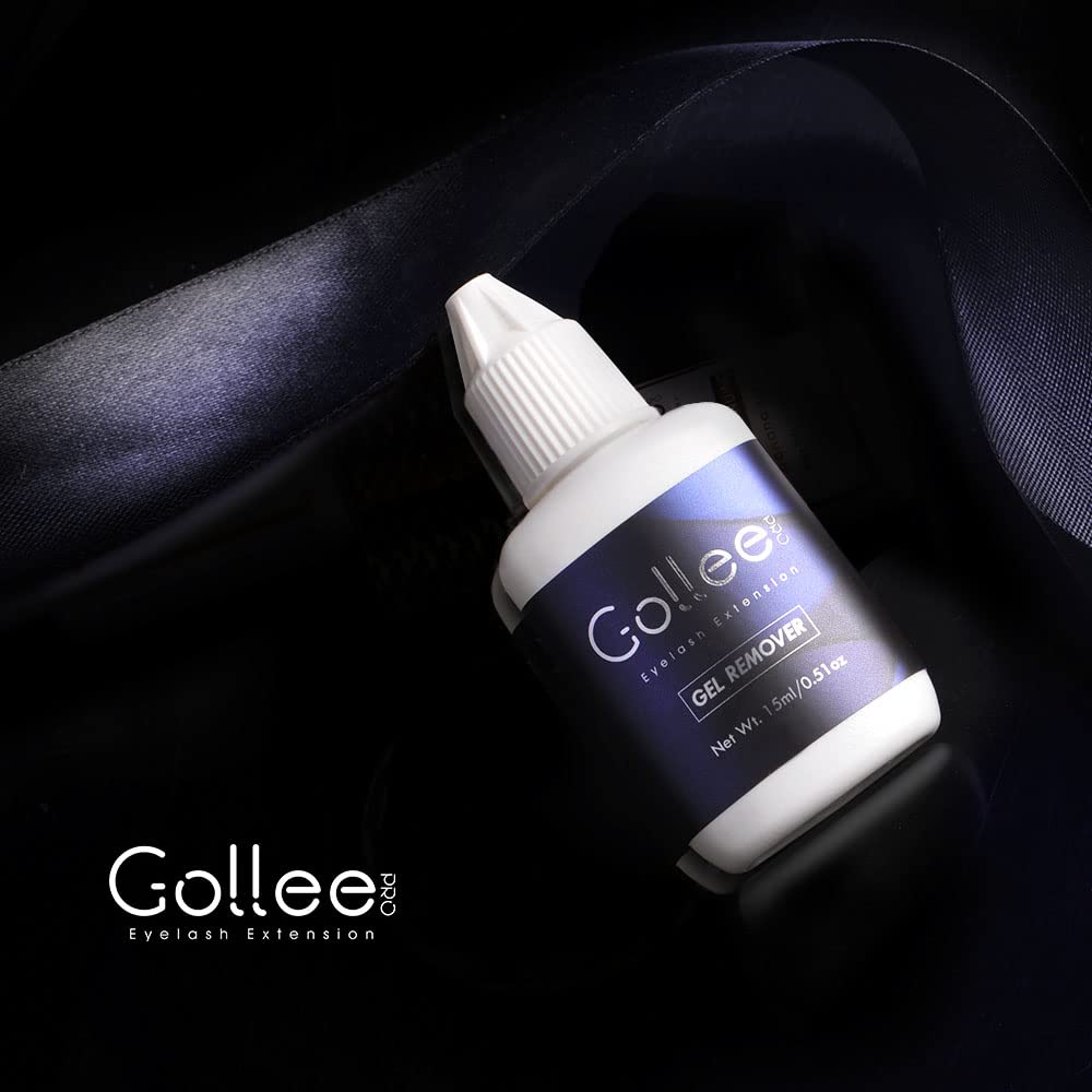 GOLLEEPRO money-back guarantee backed by professional testing