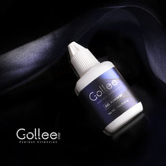 GOLLEEPRO money-back guarantee backed by professional testing