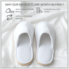 GONG GONG adult sizes fit most men and women in US sizing.