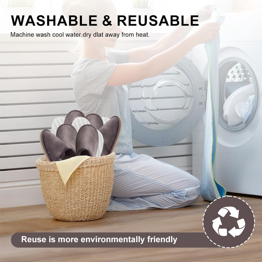 GONG GONG packaging with reusable bags shows easy care for venues.