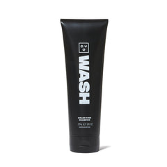 Good Dye Young Color Safe Conditioner bottle showing sulfate-free formula for color-treated hair