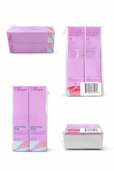 Good Molecules Gentle Retinol Cream with routine-friendly packaging.
