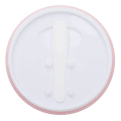 Ingredients on Good Molecules Instant Cleansing Balm: sea buckthorn, camellia oil, shea butter