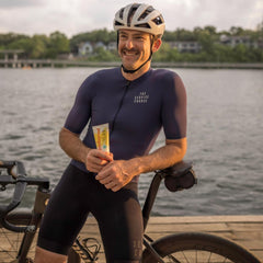 Goodspread face-body-use versatility covers full-body protection for adults and kids.