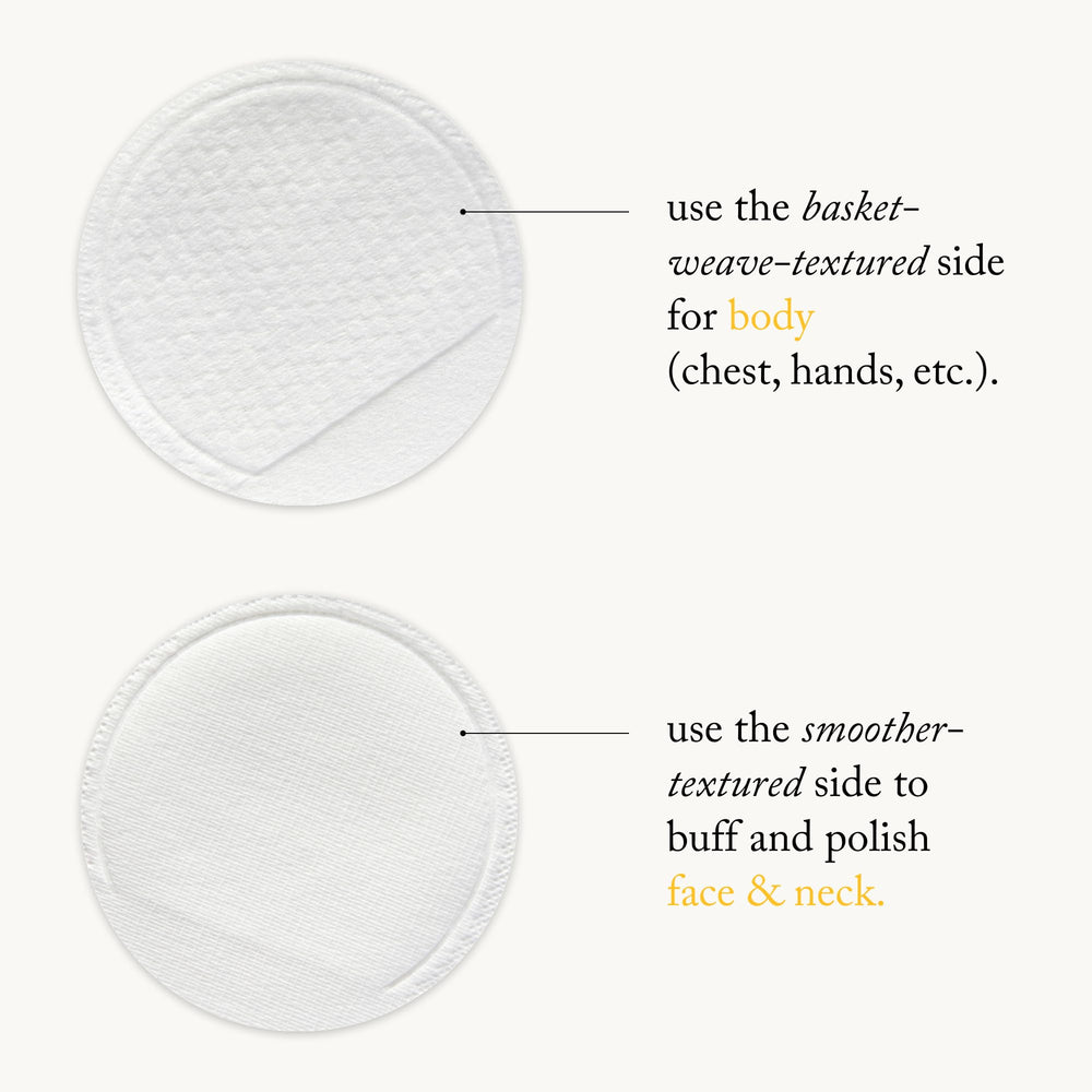 goop Beauty clean formula free of parabens and silicones.