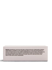 goop Beauty clinical-style results suggest radiance and exfoliation improvements.