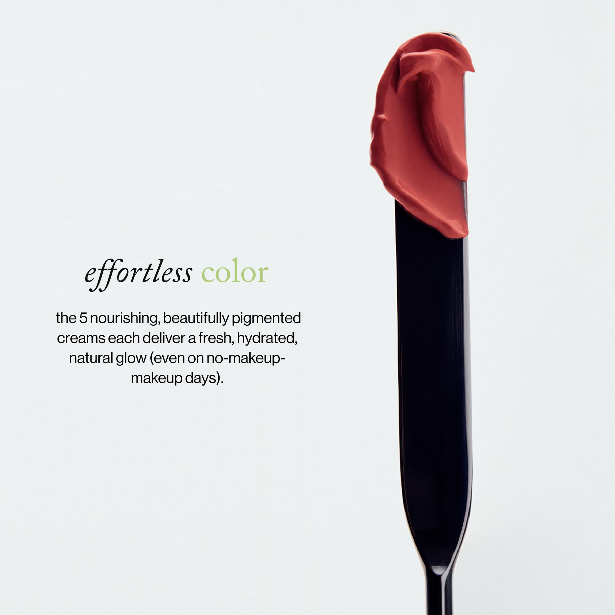 Goop Beauty Cream Blush packaging close-up