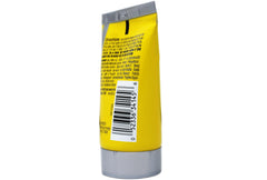 Got2B Glued styling glue application demo for fast spike creation and durable hold.