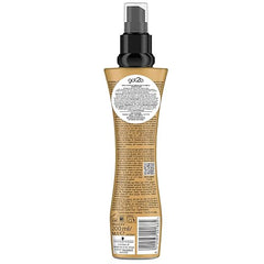 Got2B Guardian Angel 200ml bottle side view showing compact packaging