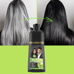 gowwim no-mix formula depiction showcases simple, one-step use