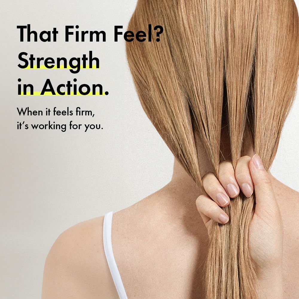 Grabityg0.0 ingredients biotin closeup notes biotin and salicylic acid for thinning hair