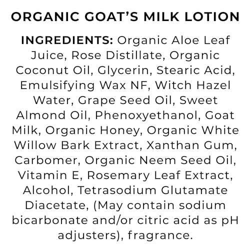 The Grecian Soap Company travel-size lotion, portable hydration anywhere.