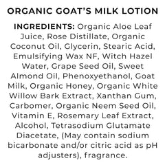 The Grecian Soap Company travel-size lotion, portable hydration anywhere.