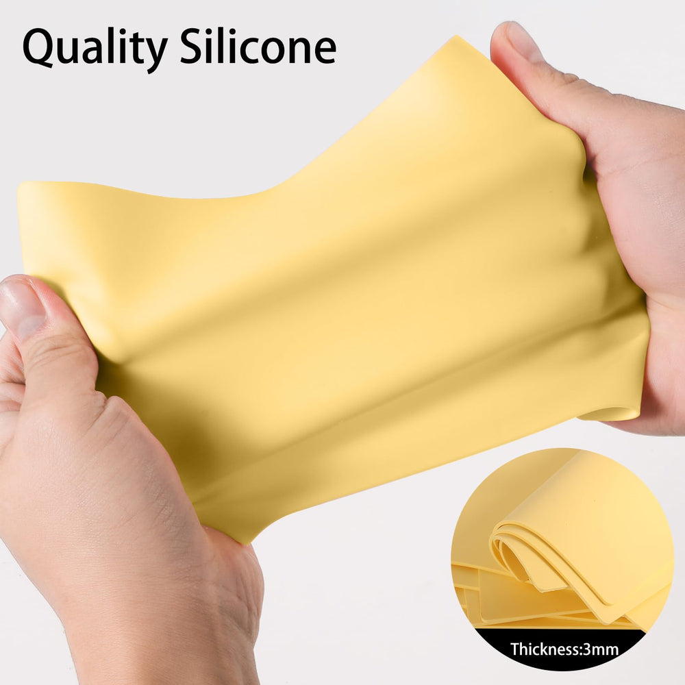 GRELEON 10-piece tattoo skin kit for versatile practice and portfolio displays.