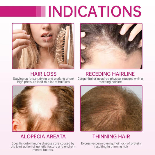 GROEI Onion Conditioner bottle delivers lightweight hydration for soft, manageable hair