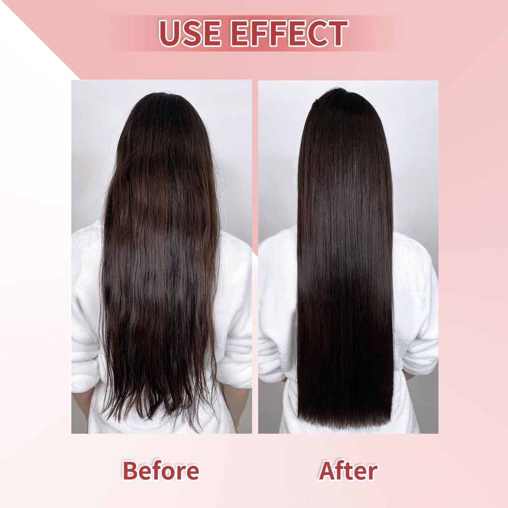GROEI rosemary treatment bottle illustrating conditioning and scalp balance