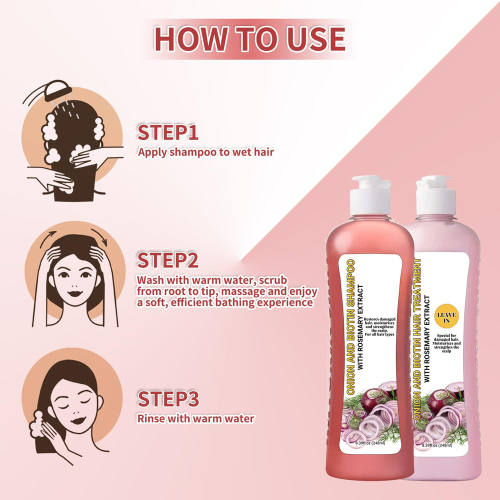 GROEI Shampoo lather close-up illustrating lightweight daily care for smooth, manageable hair