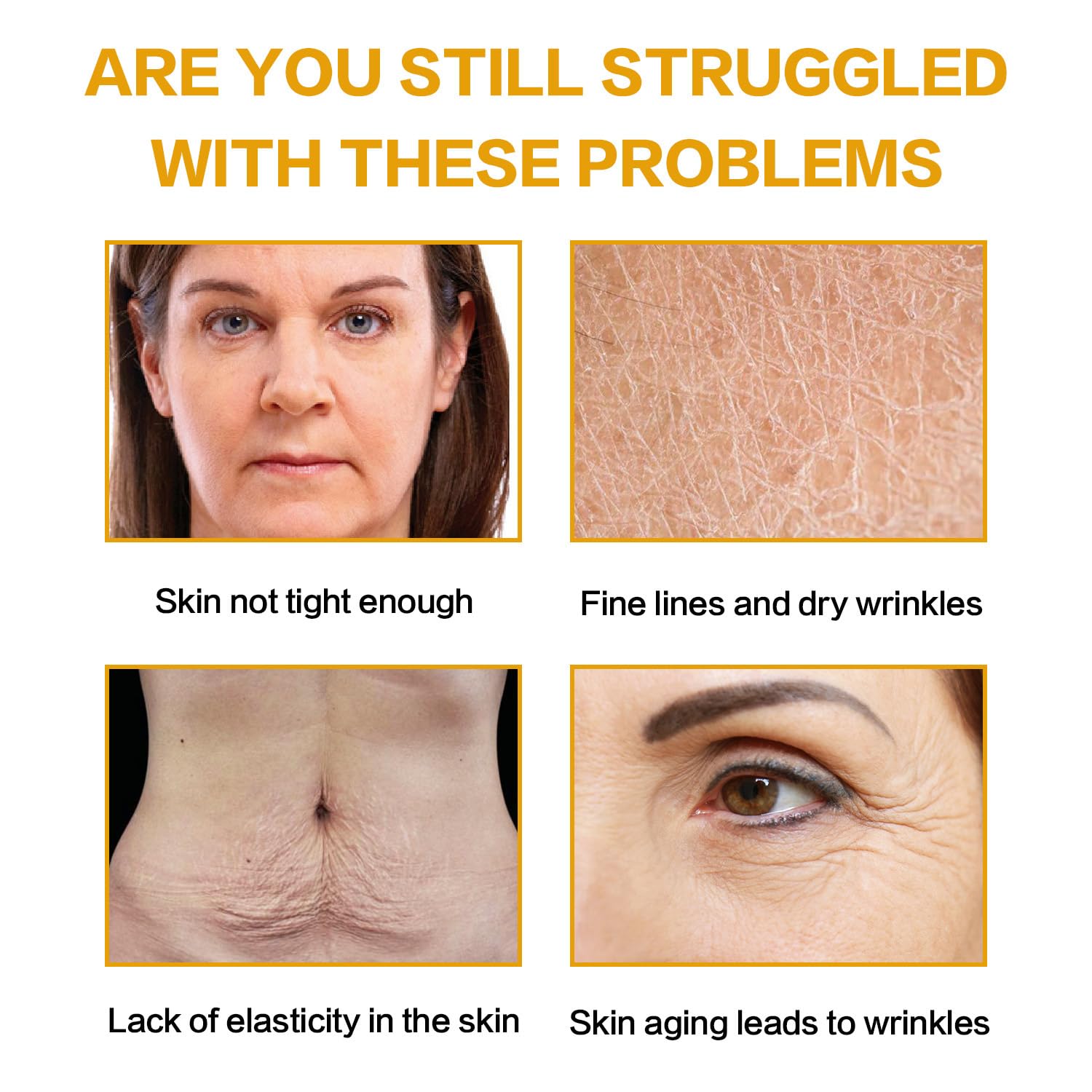 Grospe ingredient label detail highlighting collagen peptides and extracts