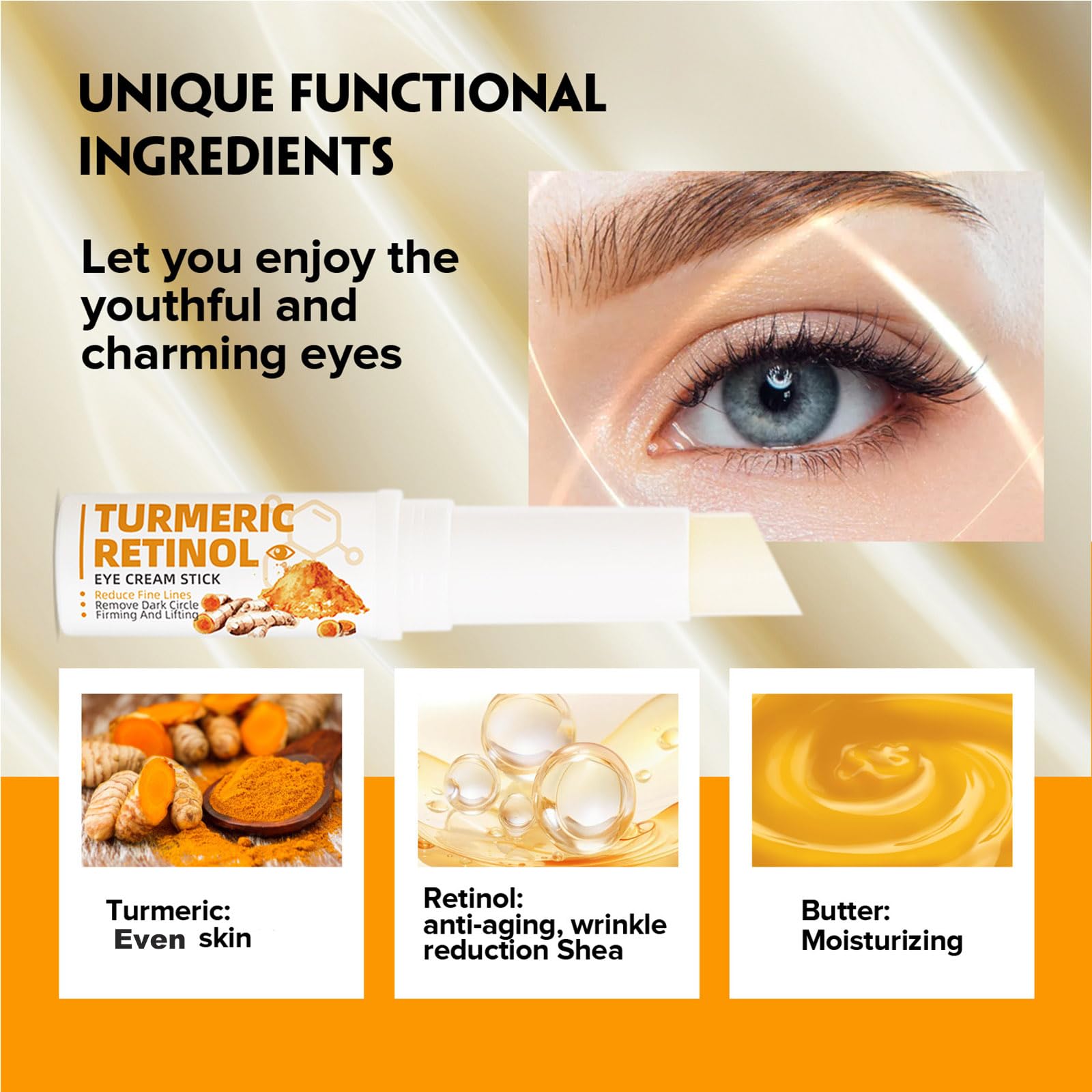 Grospe non-greasy texture leaves skin feeling refreshed