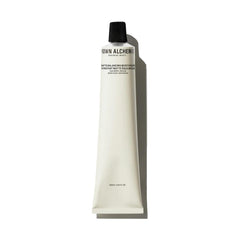 Grown Alchemist Matte Balancing Moisturizer bottle delivers lightweight, oil-balanced hydration for daily use.