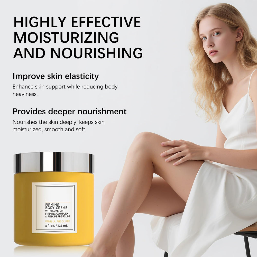 GTVOSY Champagne Lift Arm Application targets upper limbs with care.