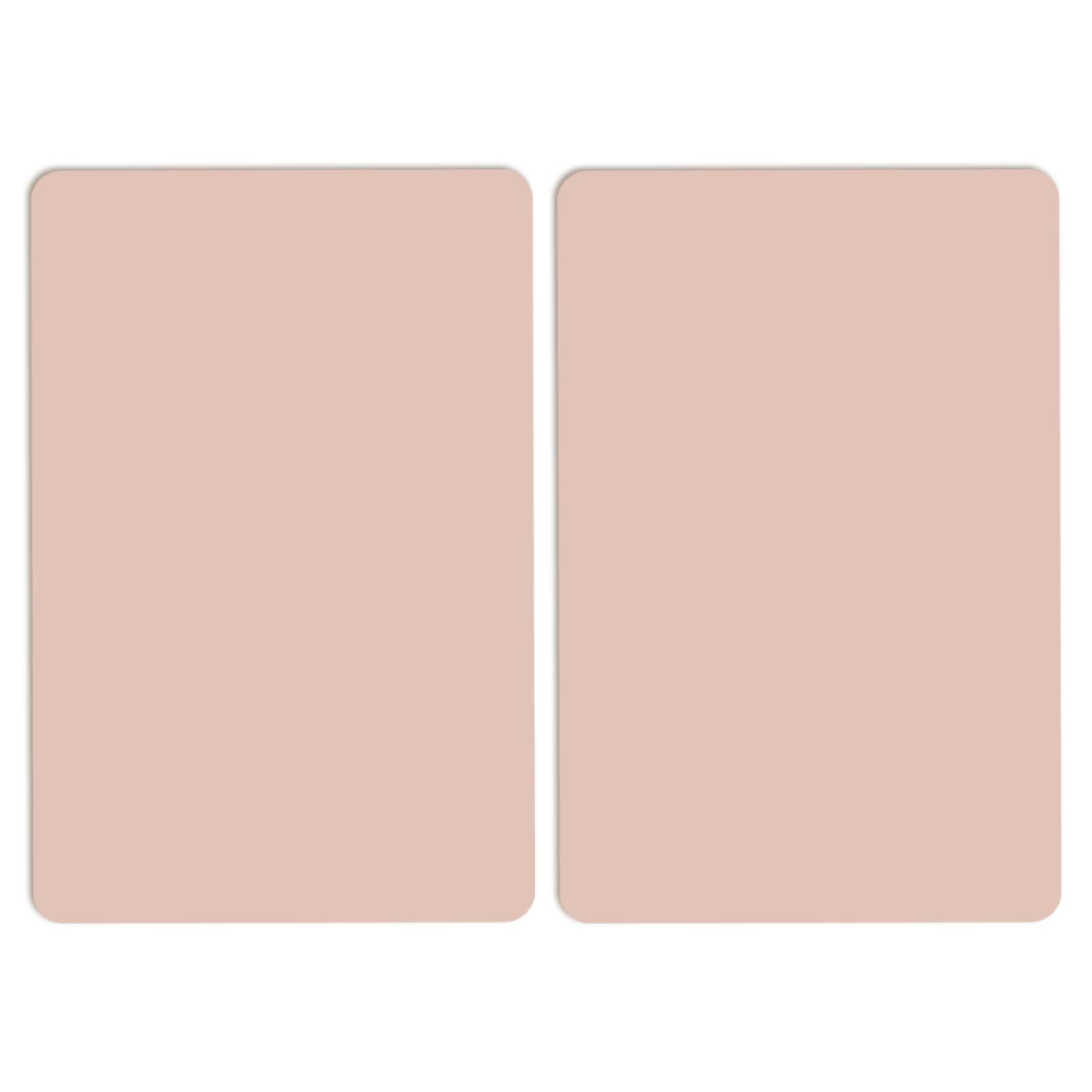 Guapa pack opened with three sheets emphasizing starter kit value