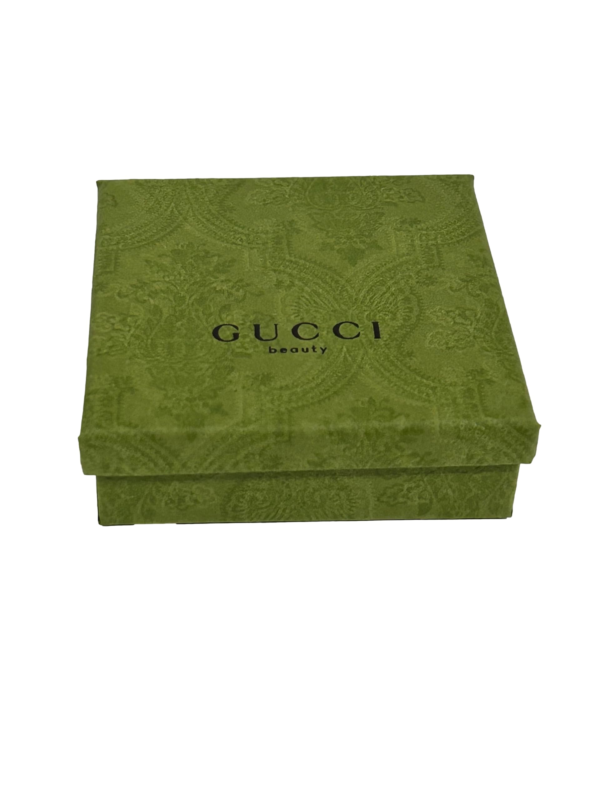 Gucci Guilty Parfum sample bottle offers lasting fragrance option