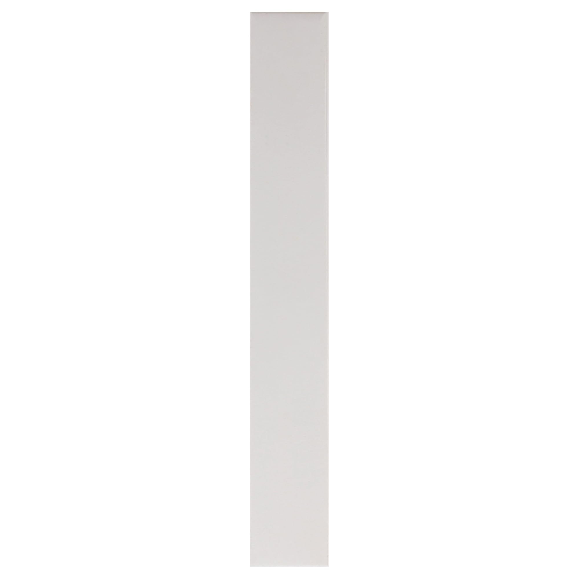 Gucci Guilty Pour Femme Intense logo texture emphasizing upscale branding