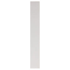 Gucci Guilty Pour Femme Intense logo texture emphasizing upscale branding