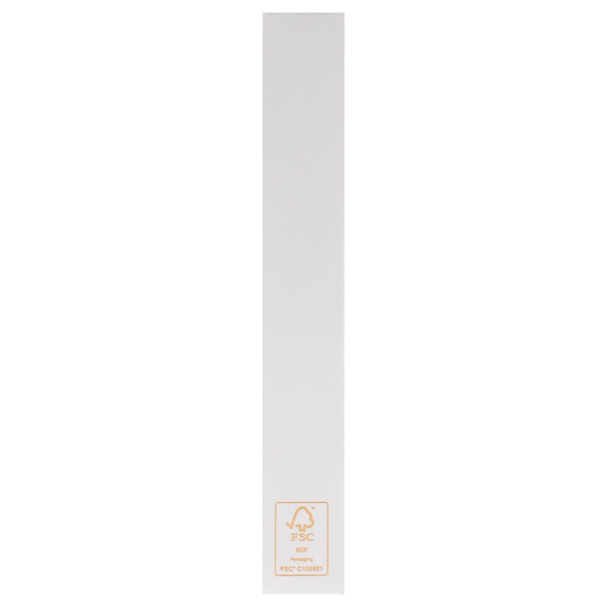 Gucci Guilty Pour Femme Intense mist evokes oriental floral mood