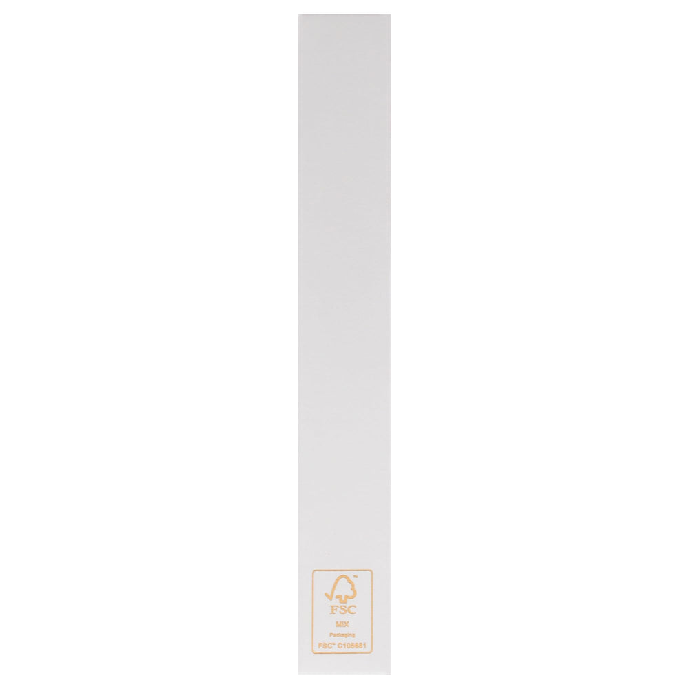 Gucci Guilty Pour Femme Intense mist evokes oriental floral mood