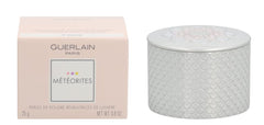 Guerlain Meteorites Perles pearls in jar for a soft, radiant glow